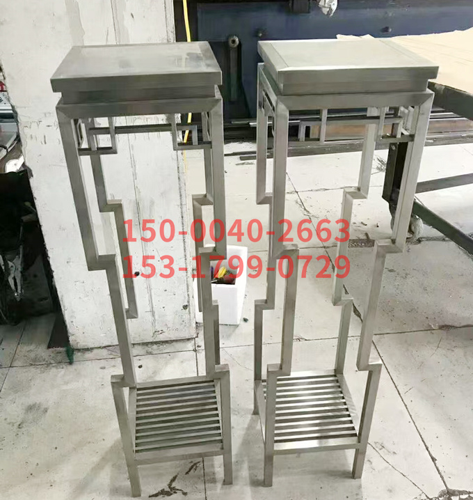 上海各类箱体机柜定制哪家好